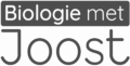 Biologie met Joost